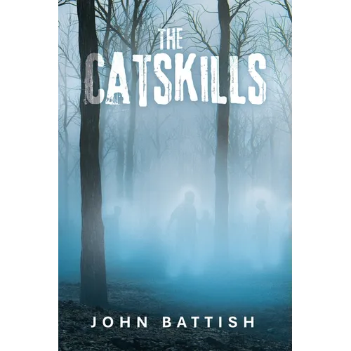 The Catskills
