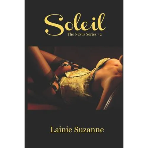 Soleil