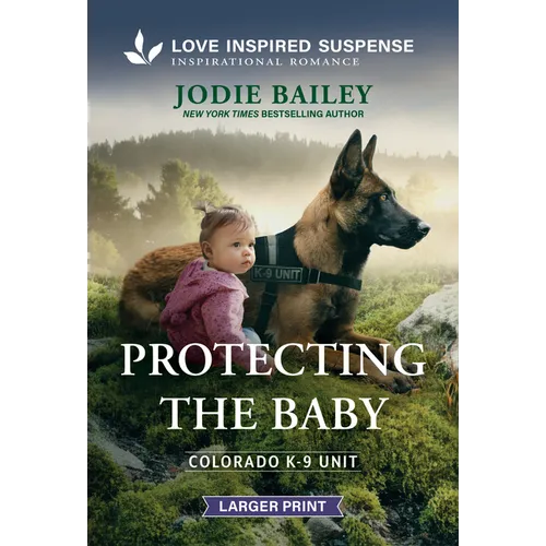 Protecting the Baby