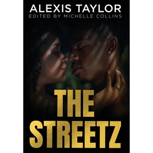 The Streetz