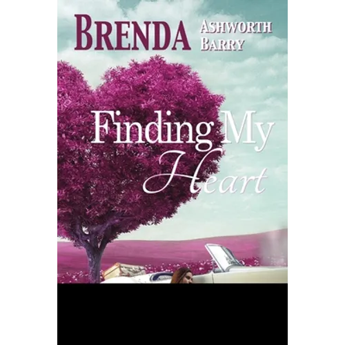 Finding My Heart