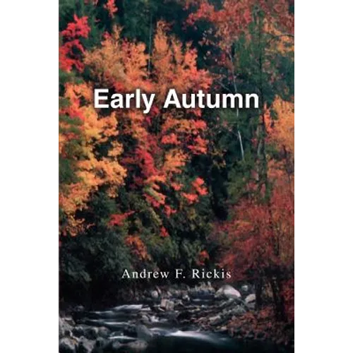 Early Autumn