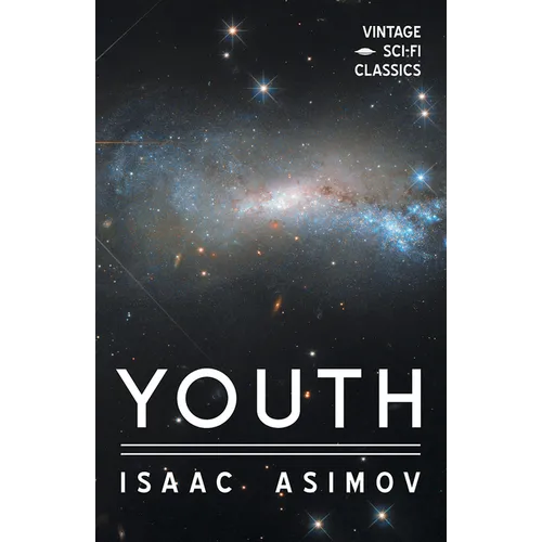Youth