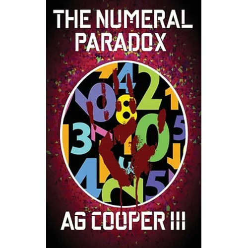 The Numeral Paradox