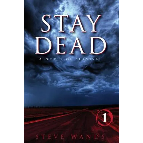 Stay Dead