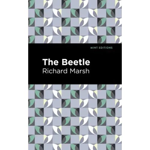 The Beetle