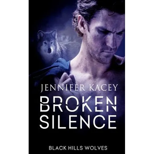 Broken Silence