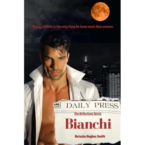 Bianchi