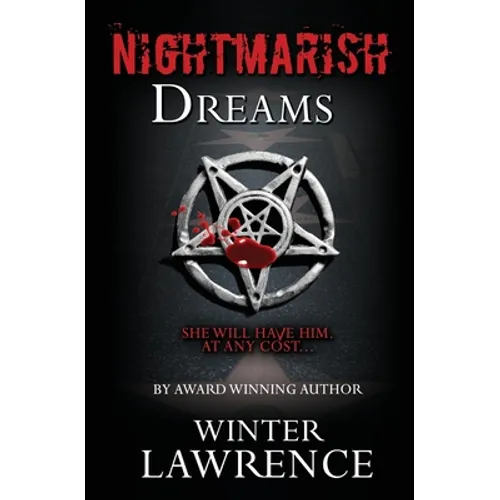 Nightmarish Dreams