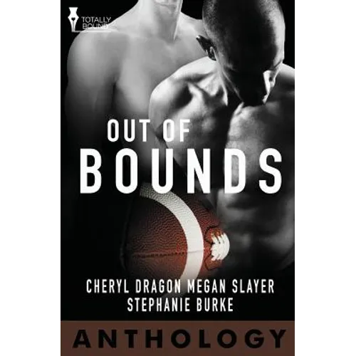 Out of Bounds