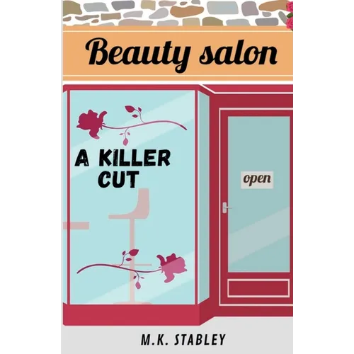 A Killer Cut