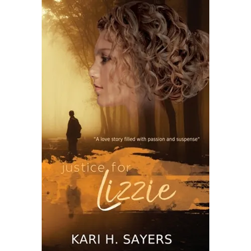 Justice for Lizzie