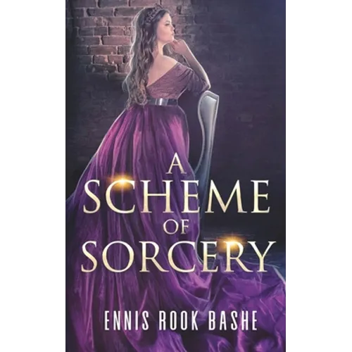 A Scheme of Sorcery