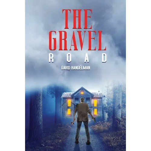 The Gravel Road