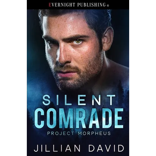 Silent Comrade