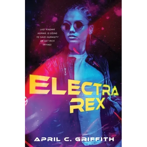 Electra Rex