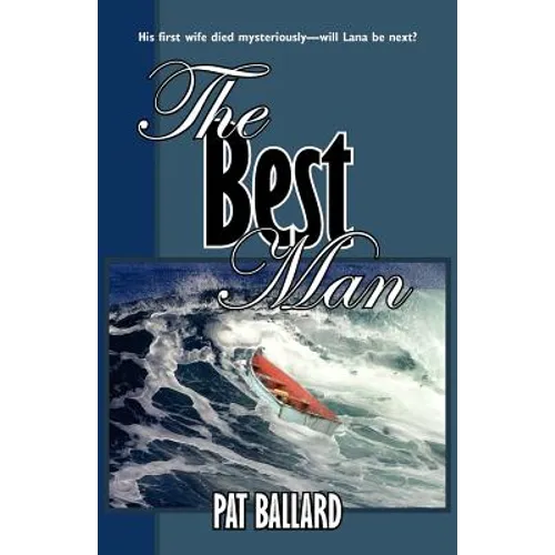 The Best Man