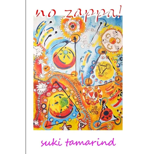 no zappa