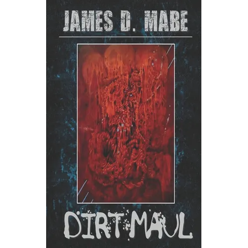Dirt Maul