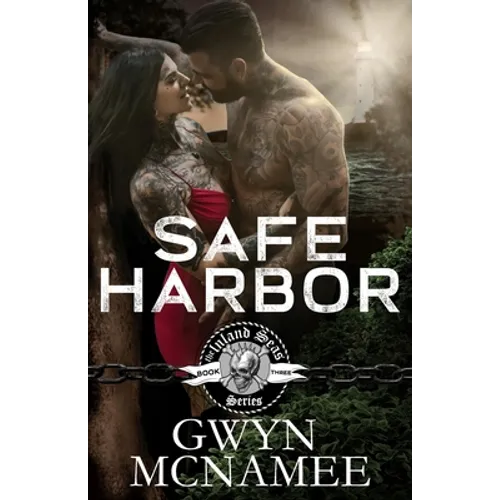 Safe Harbor