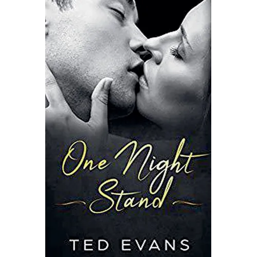One Night Stand