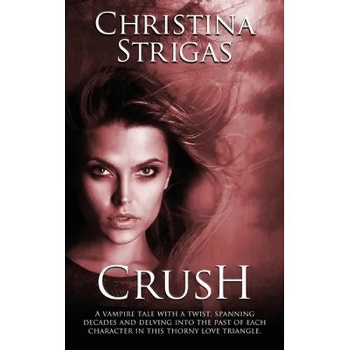 Crush