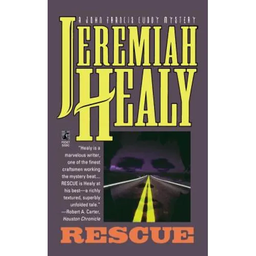 Rescue