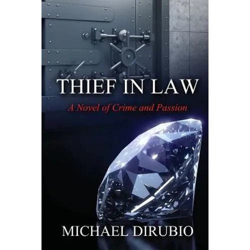Thief in Law