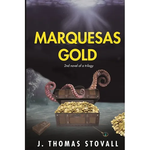Marquesas Gold