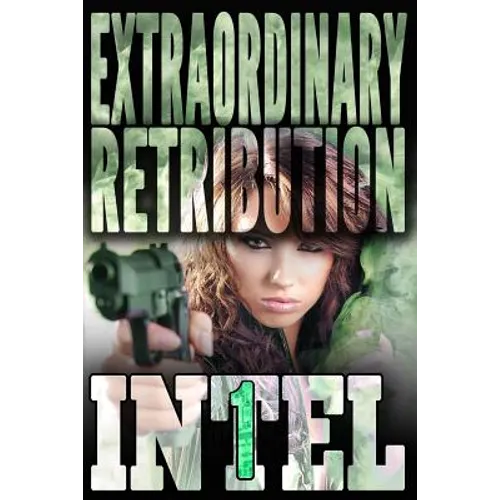 Extraordinary Retribution