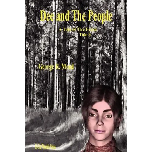 Dee and The People