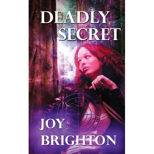 Deadly Secret