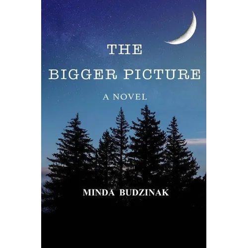 The Bigger Picture