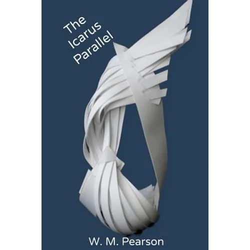 The Icarus Parallel