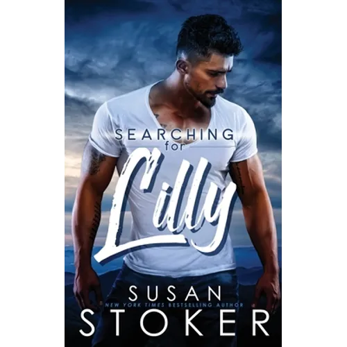 Searching for Lilly