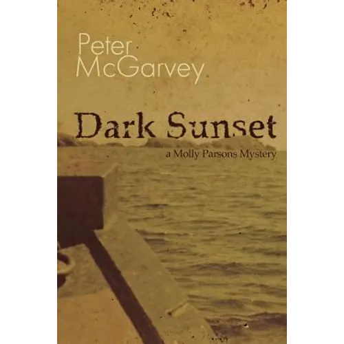 Dark Sunset