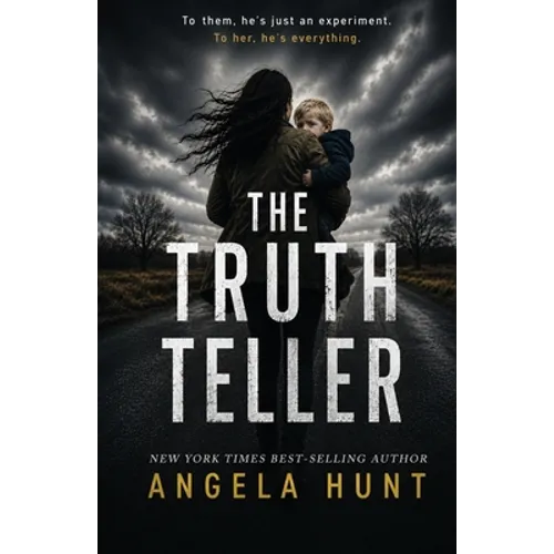 The Truth Teller