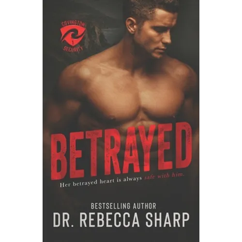 Betrayed