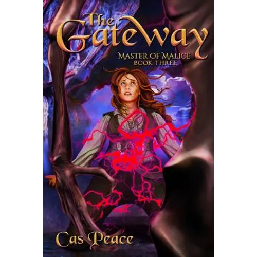 The Gateway
