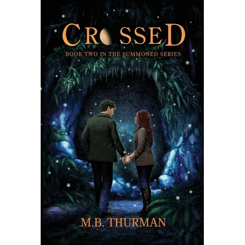 Crossed