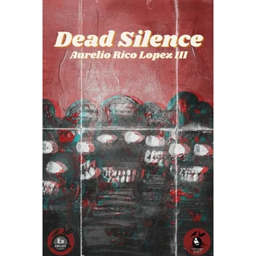 Dead Silence