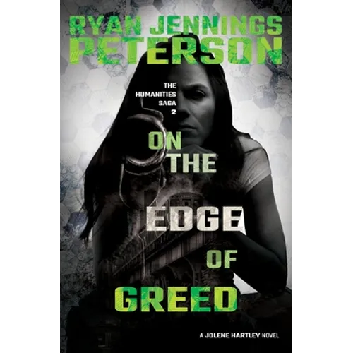 On the Edge of Greed