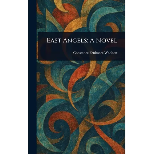 East Angels
