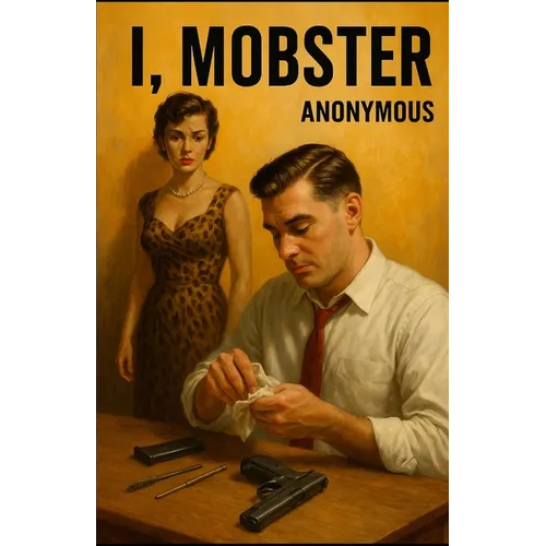 I Mobster