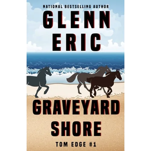 Graveyard Shore