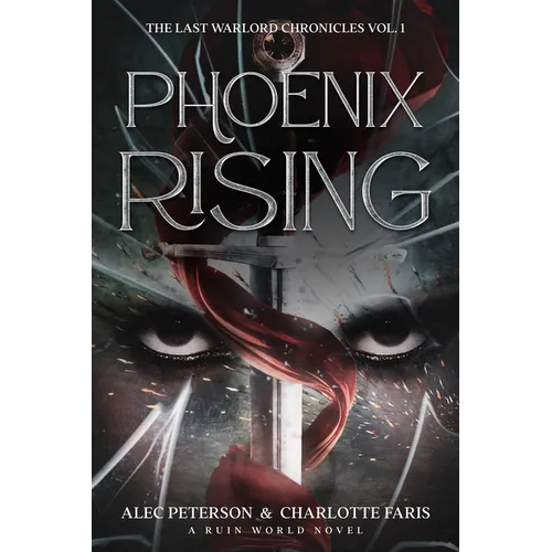 Phoenix Rising