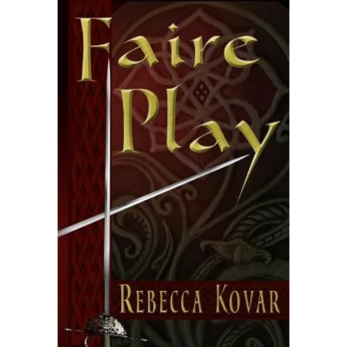 Faire Play