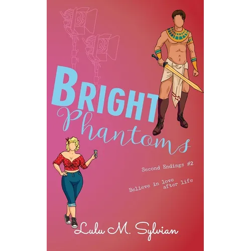 Bright Phantoms