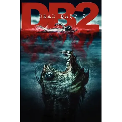 Dead Bait 2