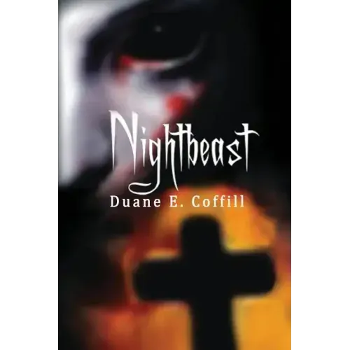 Nightbeast